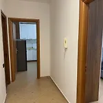 Orkidea *
