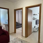 Orkidea Apartamento