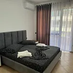 Orkidea Apartamento *