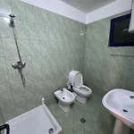 Orkidea Golem (Tirana)