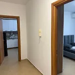 Orkidea Apartamento *
