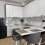 Orkidea