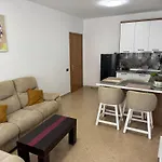 Apartamento Orkidea