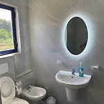 Apartamento Orkidea *