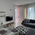 Orkidea Apartamento