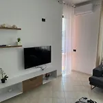 Apartamento Orkidea *