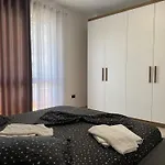 Orkidea