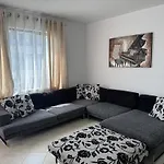 Orkidea Apartamento