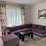 Apartamento Orkidea