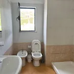 Orkidea Apartamento Golem (Tirana)