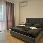 Orkidea Apartamento *