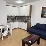 Orkidea Apartamento
