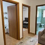 Apartamento Orkidea