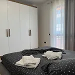 Orkidea Apartamento