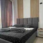 Orkidea Apartamento