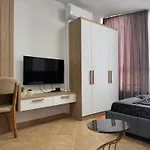 Orkidea *