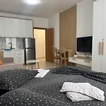 Orkidea Apartamento