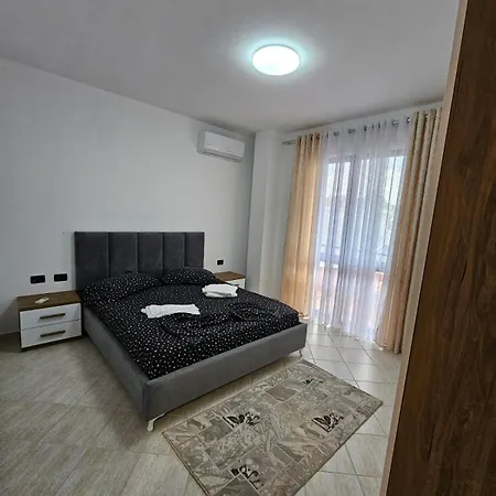 Orkidea *