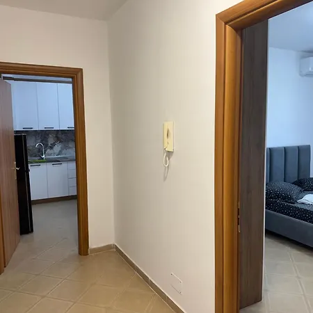 Orkidea Appartamento *