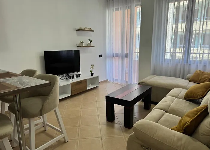 Orkidea * ゴーレム