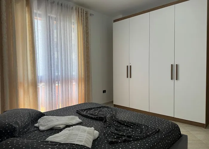 Orkidea ゴーレム